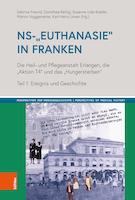 cover ns-euthanasie